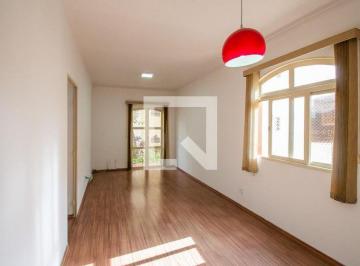 Apartamento · 75m² · 3 Quartos · 1 Vaga · Apartamento à Venda - Jardim Flamboyant, 3 Quartos, 75 m² - Campinas