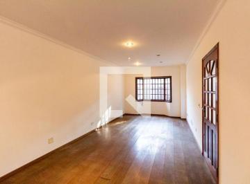Casa · 220m² · 5 Quartos · 2 Vagas · Casa à Venda - Aclimação, 5 Quartos, 220 m² - São Paulo