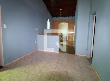 Casa · 213m² · 4 Quartos · 3 Vagas · Casa à Venda - Vila Industrial, 4 Quartos, 213 m² - Campinas