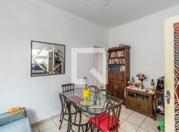 Apartamento · 120m² · 2 Quartos · 2 Vagas · Apartamento à Venda - Penha, 2 Quartos, 120 m² - Rio de Janeiro