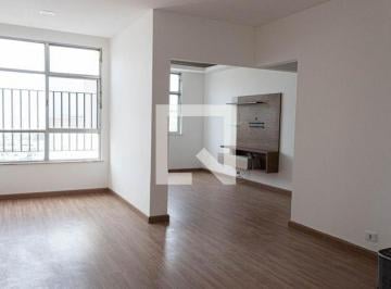 Apartamento · 85m² · 3 Quartos · 1 Vaga · Apartamento à Venda - Grajaú, 3 Quartos,  85 m² - Rio de Janeiro