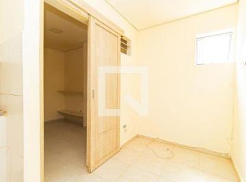 Apartamento · 35m² · 1 Quarto · Apartamento à Venda - Bela Vista, 1 Quarto,  35 m² - São Paulo