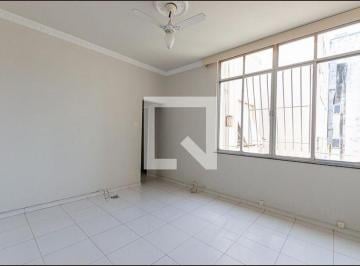 Apartamento · 101m² · 3 Quartos · Apartamento à Venda - Icaraí, 3 Quartos,  101 m² - Niterói