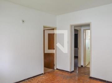 Casa · 280m² · 3 Quartos · 2 Vagas · Casa à Venda - Planalto, 3 Quartos,  280 m² - São Bernardo do Campo