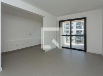 Apartamento · 71m² · 2 Quartos · 1 Vaga · Apartamento à Venda - Jardim Lindóia, 2 Quartos, 71 m² - Porto Alegre