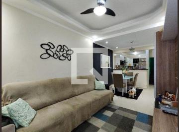 Casa · 210m² · 4 Quartos · 1 Vaga · Casa à Venda - Maracanã, 4 Quartos,  210 m² - Rio de Janeiro
