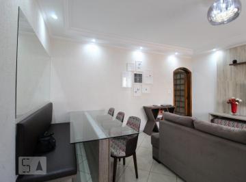 Casa · 206m² · 4 Quartos · 5 Vagas · Casa à Venda - Vila Metalúrgica, 4 Quartos,  206 m² - Santo André