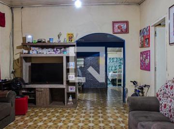 Casa · 300m² · 2 Quartos · 2 Vagas · Casa à Venda - Harmonia, 2 Quartos, 300 m² - Canoas