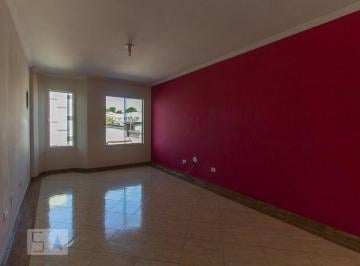 Casa · 200m² · 3 Quartos · 3 Vagas · Casa à Venda - Chácara Mafalda, 3 Quartos, 200 m² - São Paulo