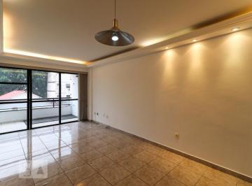 Apartamento · 87m² · 2 Quartos · 1 Vaga · Apartamento à Venda - Recreio, 2 Quartos,  87 m² - Rio de Janeiro