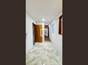 Apartamento · 105m² · 2 Quartos · 1 Vaga · Apartamento à Venda - Vila Assunção, 2 Quartos, 105 m² - Santo André