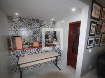 Casa · 250m² · 3 Quartos · 4 Vagas · Casa à Venda - Vila Progresso, 3 Quartos, 250 m² - Niterói