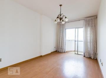 Apartamento · 96m² · 4 Quartos · 1 Vaga · Apartamento à Venda - Vila Itapura, 4 Quartos, 96 m² - Campinas