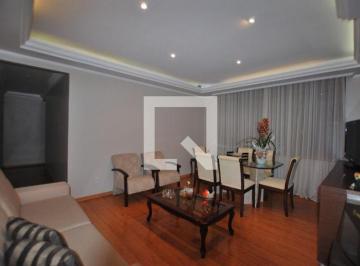 Apartamento · 156m² · 3 Quartos · Apartamento à Venda - Centro Histórico, 3 Quartos, 156 m² - Porto Alegre