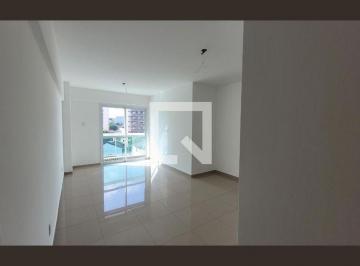Apartamento · 94m² · 4 Quartos · 2 Vagas · Apartamento à Venda - Méier, 4 Quartos,  94 m² - Rio de Janeiro