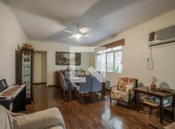 Casa · 225m² · 3 Quartos · 4 Vagas · Casa à Venda - Vila Ipiranga, 3 Quartos,  225 m² - Porto Alegre