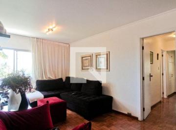 Apartamento · 80m² · 2 Quartos · 1 Vaga · Apartamento à Venda - Santana, 2 Quartos,  80 m² - São Paulo