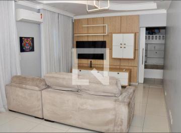 Casa · 200m² · 3 Quartos · 3 Vagas · Casa à Venda - Piqueri, 3 Quartos,  200 m² - São Paulo