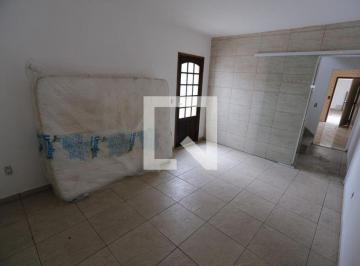 Casa · 220m² · 3 Quartos · 3 Vagas · Casa à Venda - Portal do Morumbi, 3 Quartos,  220 m² - São Paulo