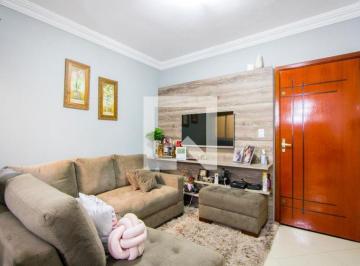 Apartamento · 114m² · 2 Quartos · 2 Vagas · Apartamento à Venda - Vila Metalúrgica, 2 Quartos, 114 m² - Santo André