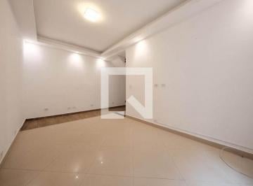 Casa · 220m² · 3 Quartos · 3 Vagas · Casa à Venda - Vila Talarico, 3 Quartos,  220 m² - São Paulo