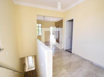 Apartamento · 129m² · 3 Quartos · 1 Vaga · Apartamento à Venda - Piedade, 3 Quartos,  129 m² - Rio de Janeiro