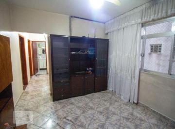 Apartamento · 90m² · 4 Quartos · Apartamento à Venda - Mooca, 4 Quartos, 90 m² - São Paulo