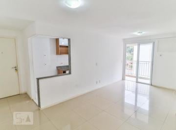 Apartamento de 3 quartos, Rio de Janeiro · Apartamento à Venda - Jacarepaguá, 3 Quartos,  75 m² - Rio de Janeiro