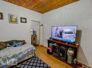 Casa · 300m² · 6 Quartos · Casa à Venda - Vila Ema, 6 Quartos,  300 m² - São Paulo