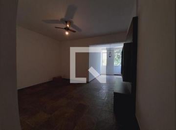 Apartamento · 100m² · 3 Quartos · Apartamento à Venda - Laranjeiras, 3 Quartos, 100 m² - Rio de Janeiro