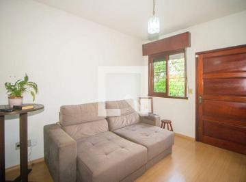 Casa · 275m² · 3 Quartos · 2 Vagas · Casa à Venda - Rubem Berta, 3 Quartos,  275 m² - Porto Alegre