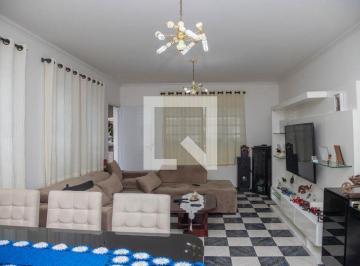 Casa · 213m² · 2 Quartos · 2 Vagas · Casa à Venda - Campanário, 2 Quartos, 213 m² - Diadema
