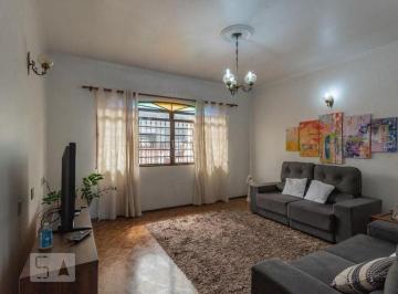 Casa · 287m² · 3 Quartos · 4 Vagas · Casa à Venda - Proença, 3 Quartos,  287 m² - Campinas