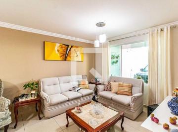 Casa · 150m² · 3 Quartos · 4 Vagas · Casa à Venda - Butantã, 3 Quartos,  150 m² - São Paulo