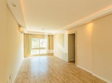Apartamento · 101m² · 2 Quartos · 1 Vaga · Apartamento à Venda - Azenha, 2 Quartos,  101 m² - Porto Alegre