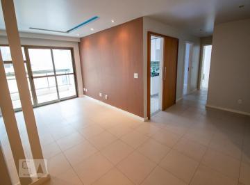 Apartamento · 84m² · 2 Quartos · 1 Vaga · Apartamento à Venda - São Francisco, 2 Quartos,  84 m² - Niterói