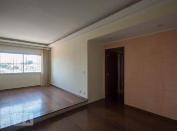 Apartamento · 90m² · 2 Quartos · 2 Vagas · Apartamento à Venda - Jabaquara, 2 Quartos, 90 m² - São Paulo