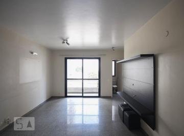 Apartamento de 3 quartos, São Paulo · Apartamento à Venda - Panamby, 3 Quartos, 98 m² - São Paulo