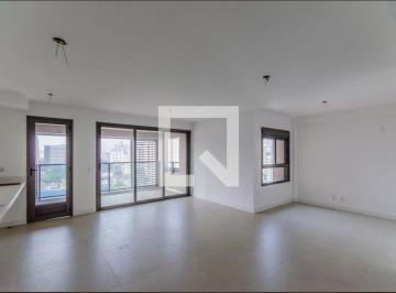 Apartamento · 88m² · 2 Quartos · 1 Vaga · Apartamento à Venda - Vila Mariana, 2 Quartos,  88 m² - São Paulo