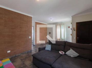 Casa · 200m² · 3 Quartos · 4 Vagas · Casa à Venda - Vila Augusta, 3 Quartos,  200 m² - Guarulhos