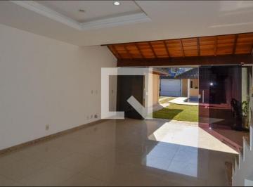 Casa · 250m² · 4 Quartos · 2 Vagas · Casa à Venda - Vargem Pequena, 4 Quartos,  250 m² - Rio de Janeiro