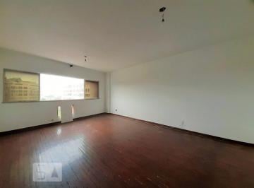 Apartamento de 3 quartos, Rio de Janeiro · Apartamento à Venda - Tijuca, 3 Quartos,  110 m² - Rio de Janeiro