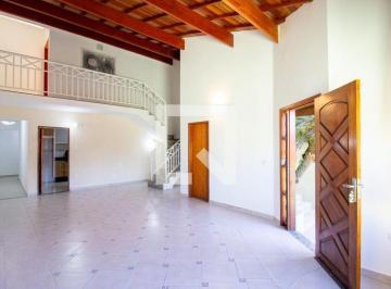 Casa · 240m² · 3 Quartos · 3 Vagas · Casa à Venda - Vila Galvão, 3 Quartos, 240 m² - Guarulhos