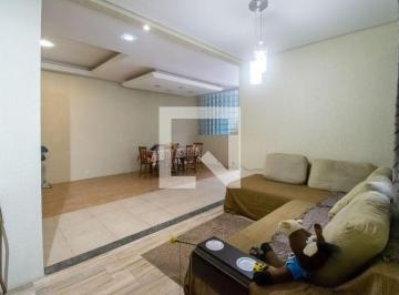Casa · 280m² · 3 Quartos · 3 Vagas · Casa à Venda - Partenon, 3 Quartos, 280 m² - Porto Alegre