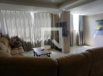 Apartamento · 168m² · 3 Quartos · 1 Vaga · Apartamento à Venda - Rio Branco, 3 Quartos,  168 m² - Novo Hamburgo