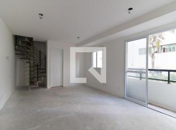 Apartamento · 99m² · 1 Quarto · 1 Vaga · Apartamento à Venda - Aclimação, 1 Quarto, 99 m² - São Paulo