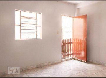 Casa · 300m² · 6 Quartos · Casa à Venda - Jardim Miriam, 6 Quartos, 300 m² - São Paulo