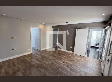Apartamento · 100m² · 3 Quartos · Apartamento à Venda - Pinheiros, 3 Quartos, 100 m² - São Paulo