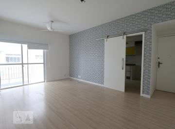 Apartamento · 92m² · 2 Quartos · 1 Vaga · Apartamento à Venda - Pechincha, 2 Quartos,  92 m² - Rio de Janeiro