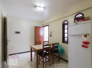 Casa · 240m² · 3 Quartos · 3 Vagas · Casa à Venda - Taquara, 3 Quartos, 240 m² - Rio de Janeiro